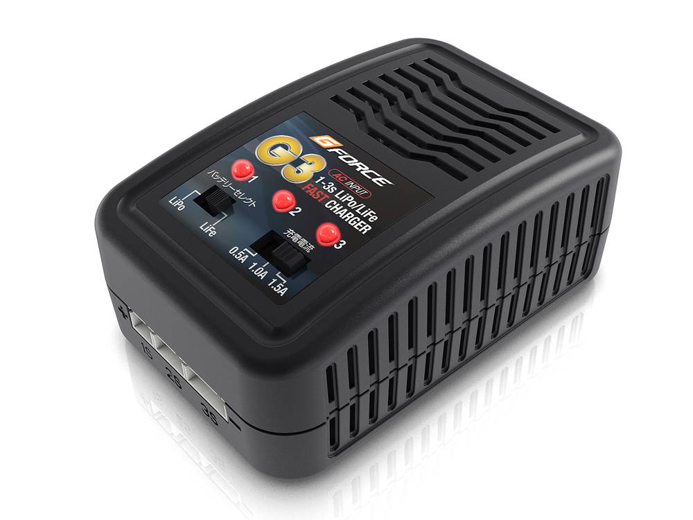 製品仕様 | HUBSAN X4 AIR PRO | G-FORCE | 株式会社ジーフォース