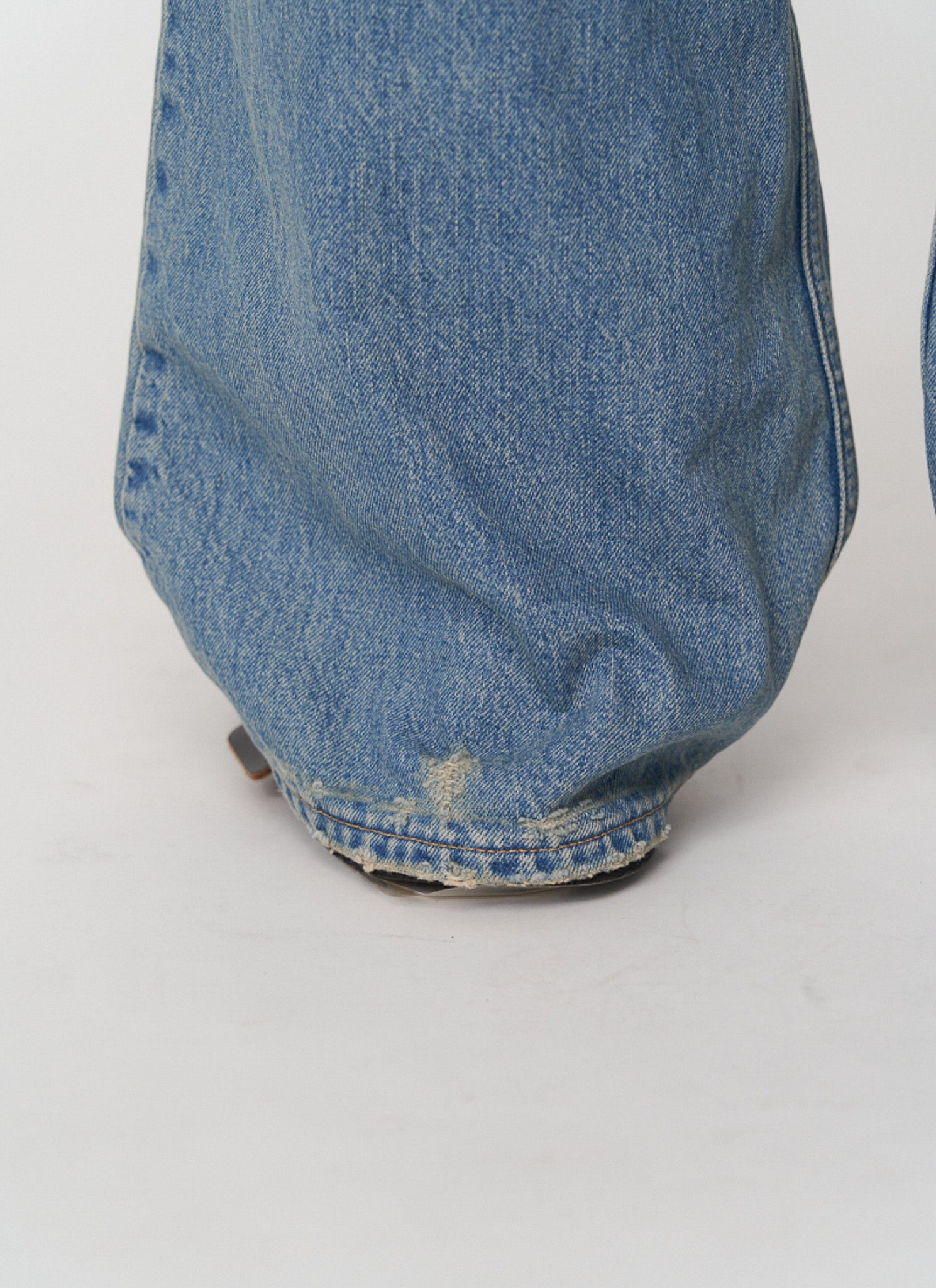 Alice Jeans | Gajess