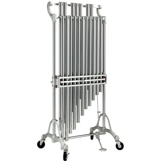 オーケストラチャイムの販売～YAMAHA,DEAGAN,ADAMS【ガッキコム】