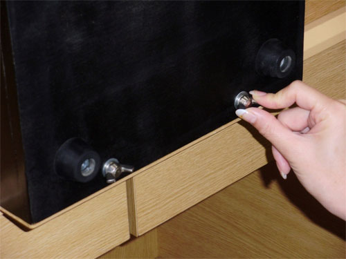 カホン(cajon )std-126 カホン(cajon )std-126 カホン(cajon )std-126