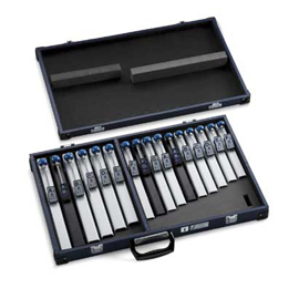 トーンチャイム（ハンドベル） - トーンチャイム HB－160・楽器