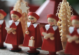 クリスマス,クリッペ,ミニチュア/galiton 販売