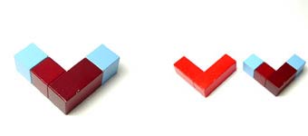 naef/ネフ社の積み木特集 Angular アングーラ/木のおもちゃgaliton