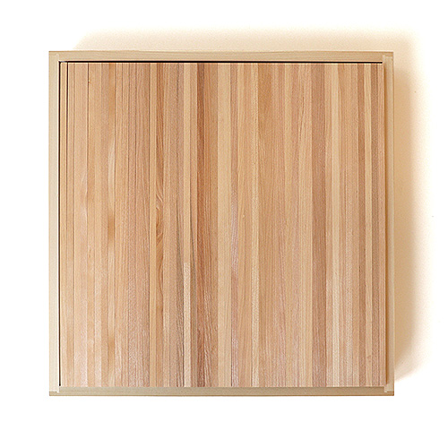 WAKU-BLOCK45,童具館,積み木,ワクブロック,/galiton 販売