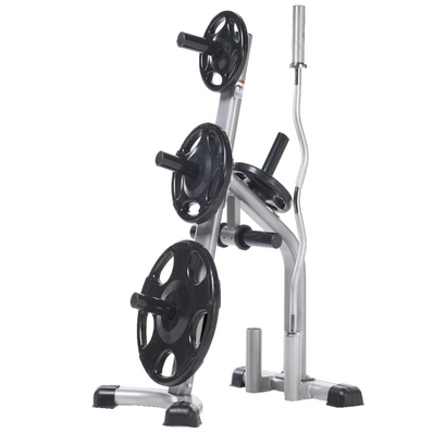 TUFFSTUFF オリンピックプレートツリー CXT-255 | 東北拠点の