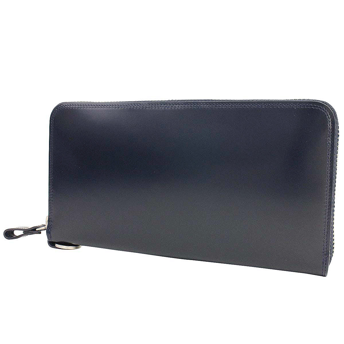 ポーター カウンター ロングウォレット 037-02978 ラウンドファスナー