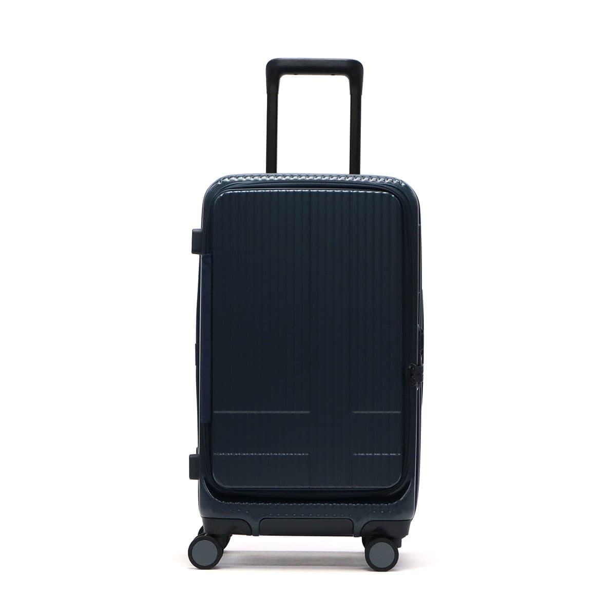 正規品2年保証】innovator イノベーター スーツケース 45L Middle