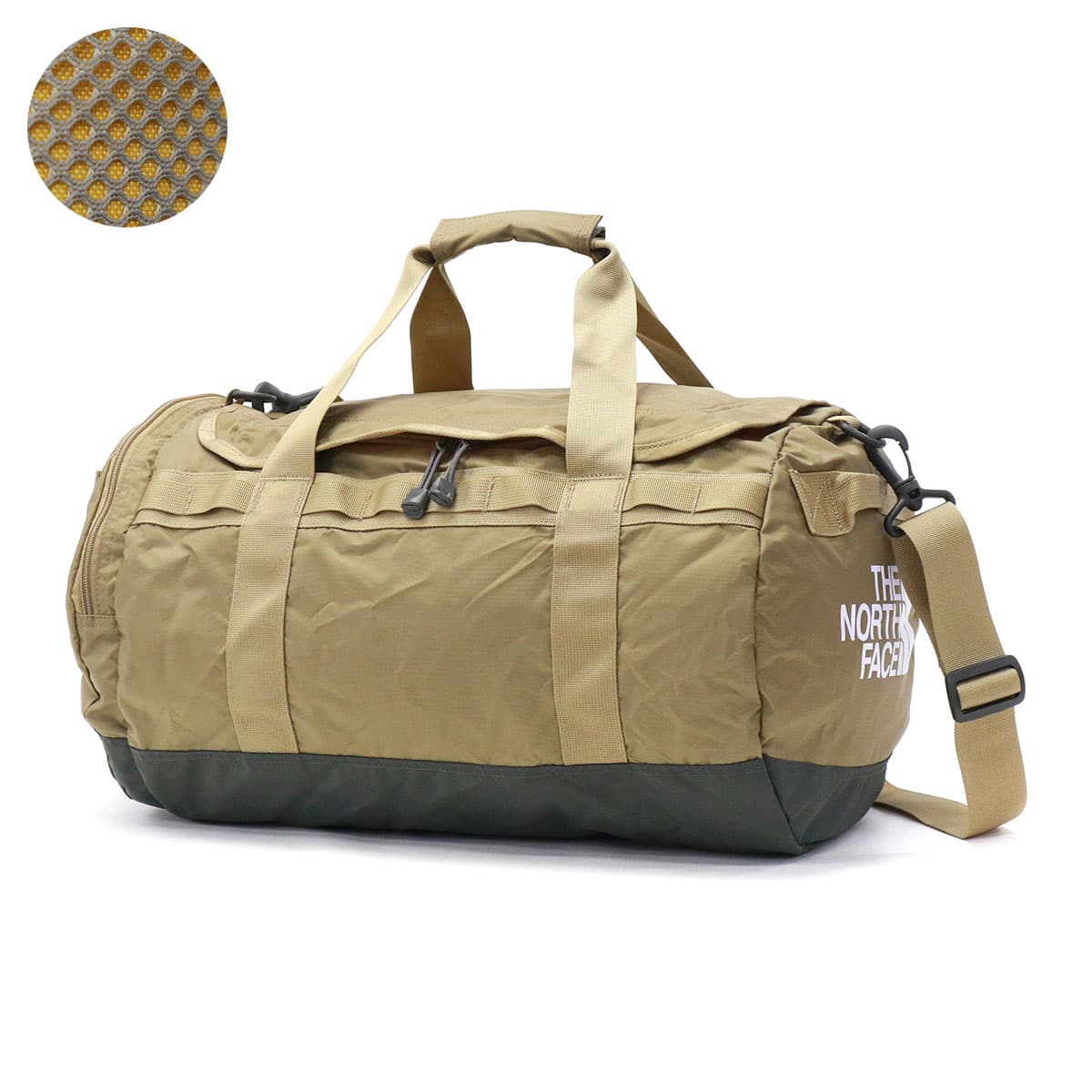 セール15%OFF】【日本正規品】THE NORTH FACE ザ・ノース・フェイス