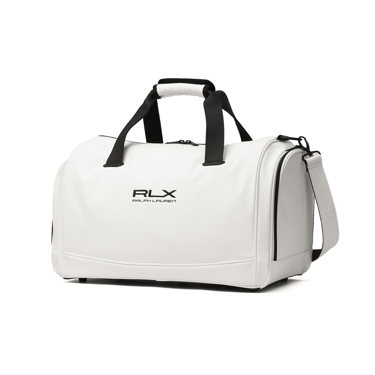 RLX RALPH LAUREN アールエルエックス ラルフローレン RLX Premium