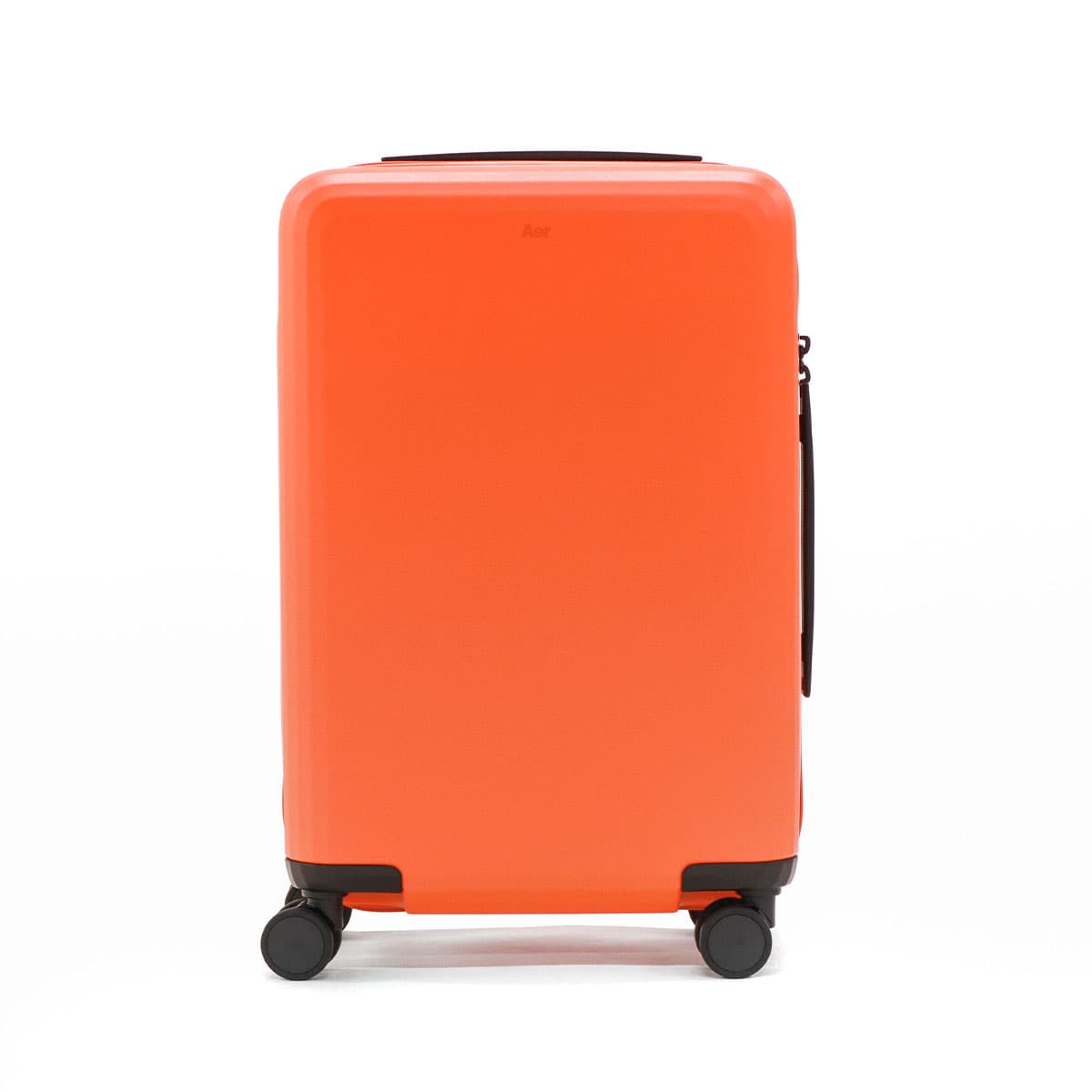 Aer エアー Carry-On スーツケース 48L｜【正規販売店】カバン・小物の