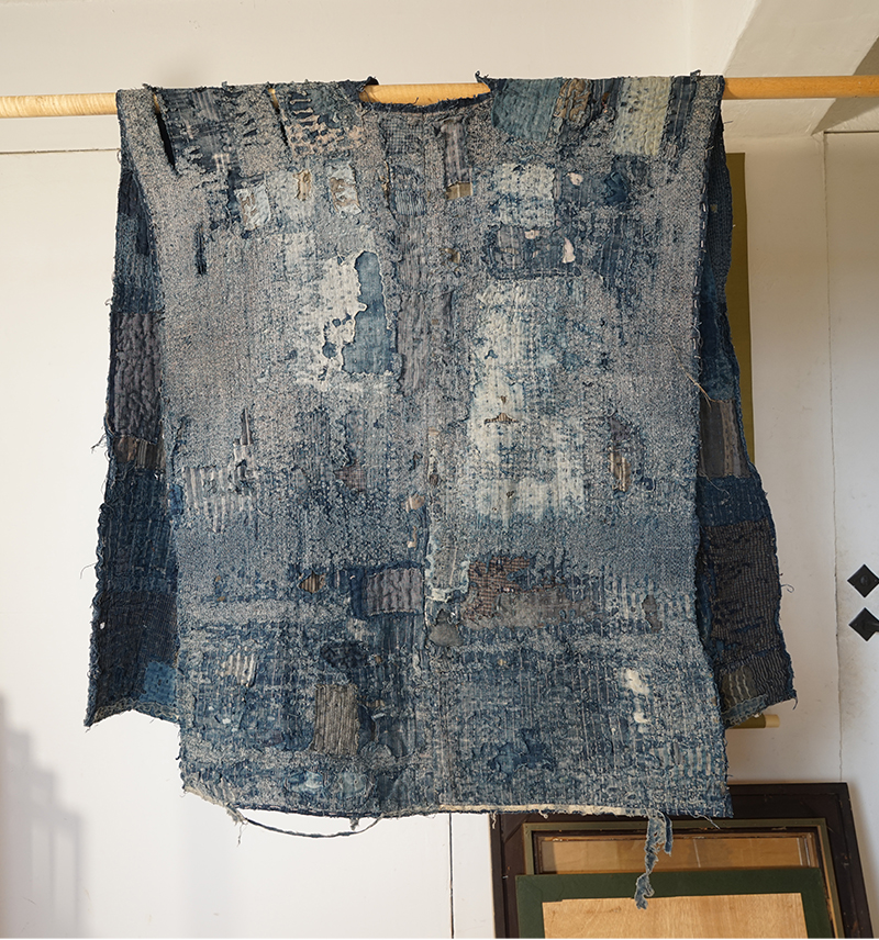 兒嶋画廊 -Gallery Kojima-