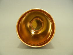 取扱作家紹介(桑田 卓郎)