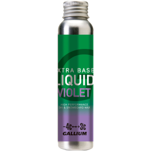 EXTRA BASE LIQUID VIOLET（60ml） | 株式会社ガリウム | GALLIUM CO