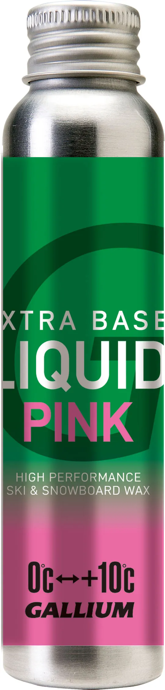 EXTRA BASE LIQUID VIOLET（60ml） | 株式会社ガリウム | GALLIUM CO