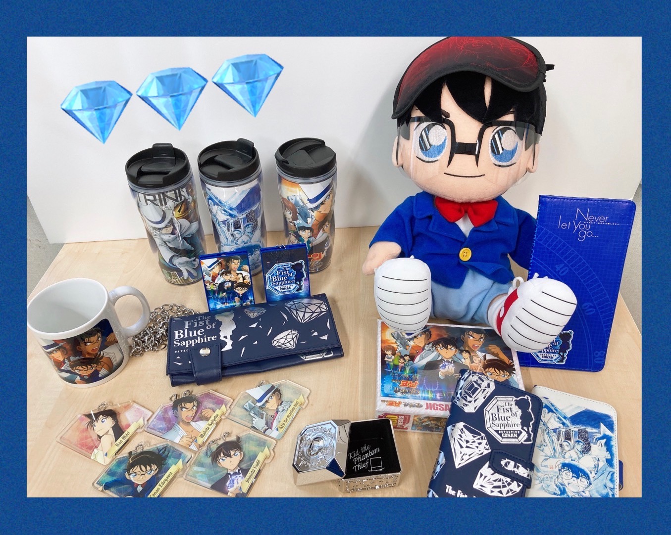 イベント情報|青山剛昌ふるさと館