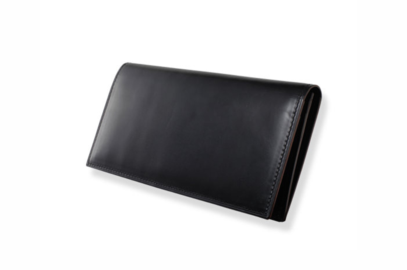 LIZARD6(リザード6) ファスナー小銭入れ付き長財布｜リザード｜最高級