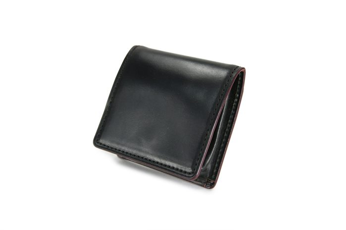 小銭入れ｜最高級のメンズ革製品・革財布 GANZO公式WEBサイト