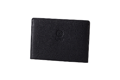 その他｜最高級のメンズ革製品・革財布 GANZO公式WEBサイト