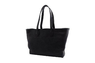 AVON(エイボン) トートバッグ｜ブライドルレザー｜最高級のメンズ