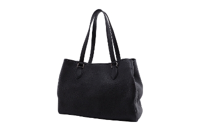 N POLO(エヌポロ) トートバッグ｜エヌポロ｜最高級のメンズ革製品・革