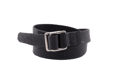 小物｜最高級のメンズ革製品・革財布 GANZO公式WEBサイト