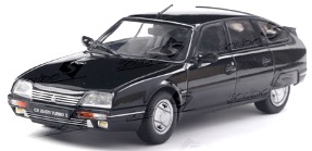 Solido / ソリド ミニカー通販《神戸のミニカー専門店 ガレージ・ワン》