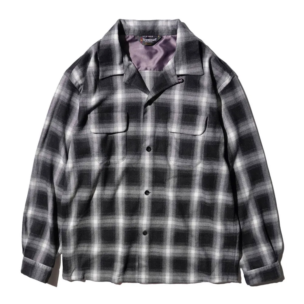 商品詳細｜香川のセレクトショップGARDENのオンラインストア「GARDEN」