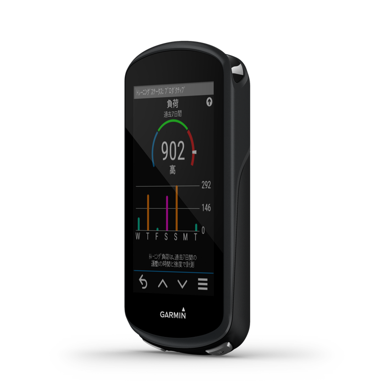 Edge 1030 Plus セット | スポーツ＆アウトドア | Garmin 日本