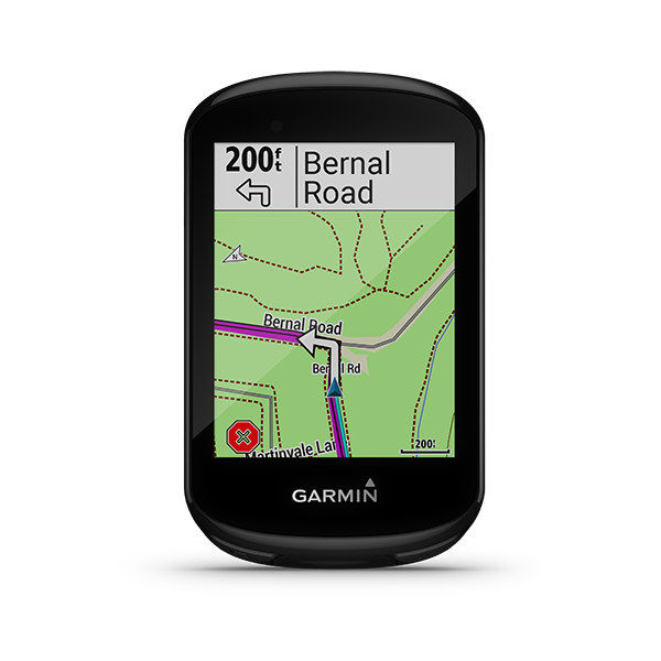 Edge 830 | Sports & Fitness | Garmin Hong Kong