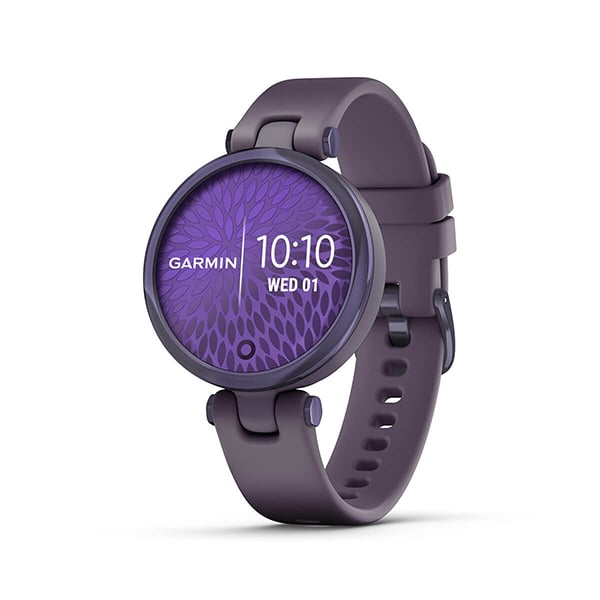 Lily - Women Smart Watch | Smartwatches | Garmin Malaysia