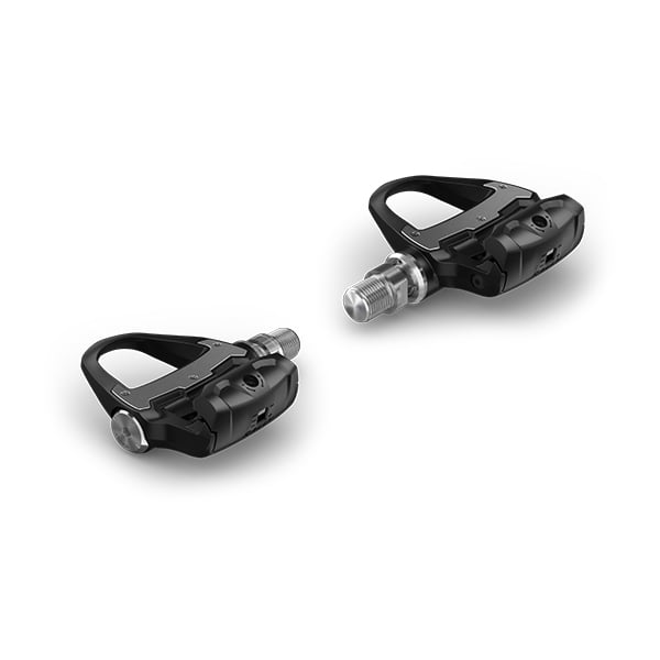 Rally RS100 - Power Meter Cycling Pedals | Sports & Fitness