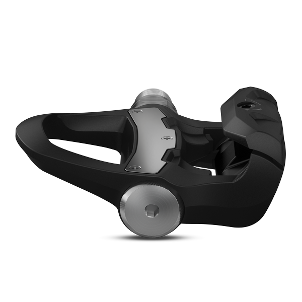 Vector™ 3 | Sports & Fitness | Garmin Singapore