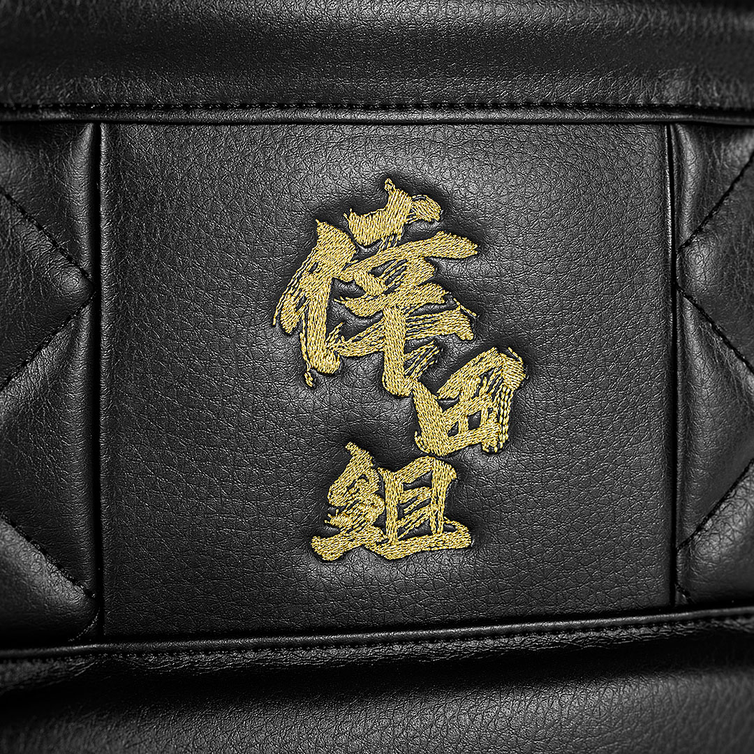 taka様購入専用ページ taka様専用 TAKAさん専用 Taka様♡専用 Taka