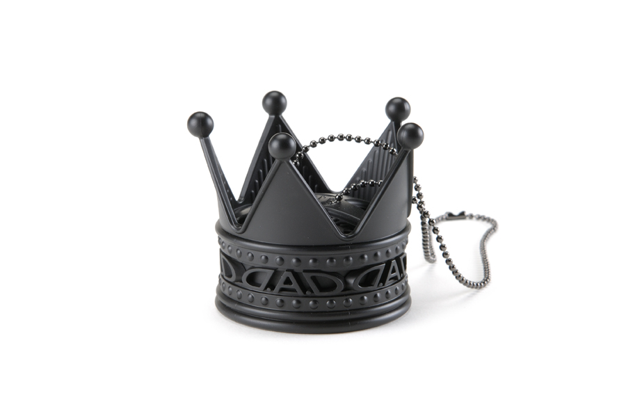 オートモーティブフレグランス タイプ ロイヤルキング ミニ マット