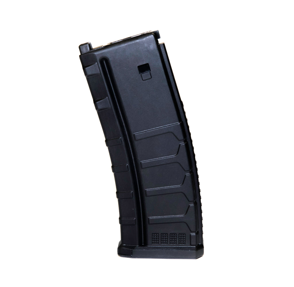 GBLS DAS HPMAG – GBLS USA