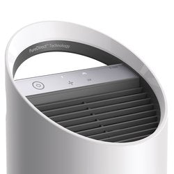 TruSens Z-1000 Small Air Purifier