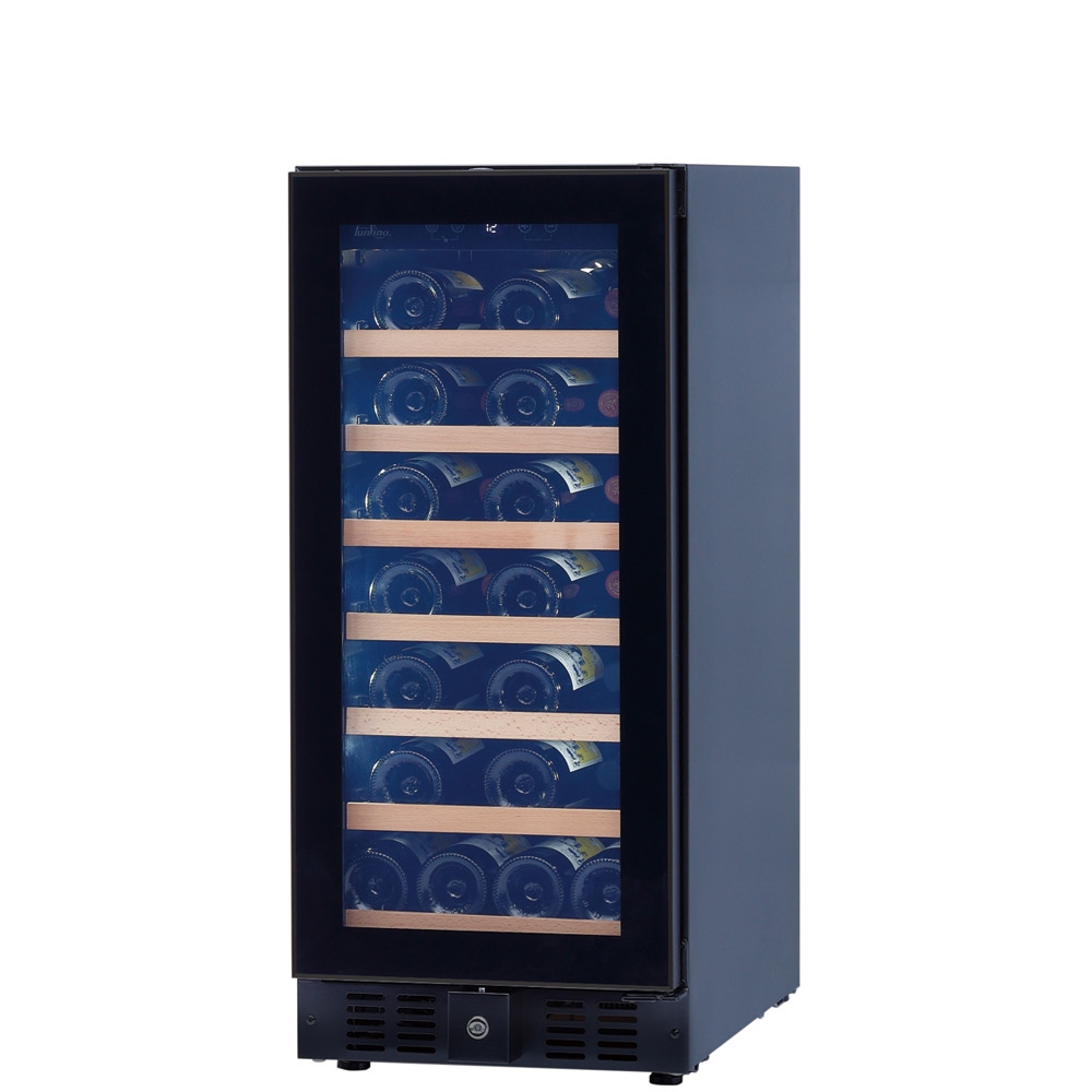 ワインセラー ファンヴィーノ28(BU-88)/funVino ファンヴィーノ