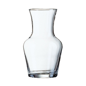 グローバル【公式】ｳﾞｧﾝ・ｶﾗﾌｪ 250cc: デキャンタ-グローバル