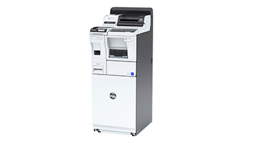 硬貨計数機 CN-20B｜入出金・計数機器｜製品カテゴリーから探す｜製品