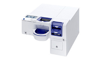 ポスタス セルフレジ 券売機 釣銭機 EK-2110 GLORY RT-380 ポスタス