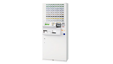 3連ミニボタン【2個】 券売機 VT-S VT-Bシリーズ共通 グローリー 3