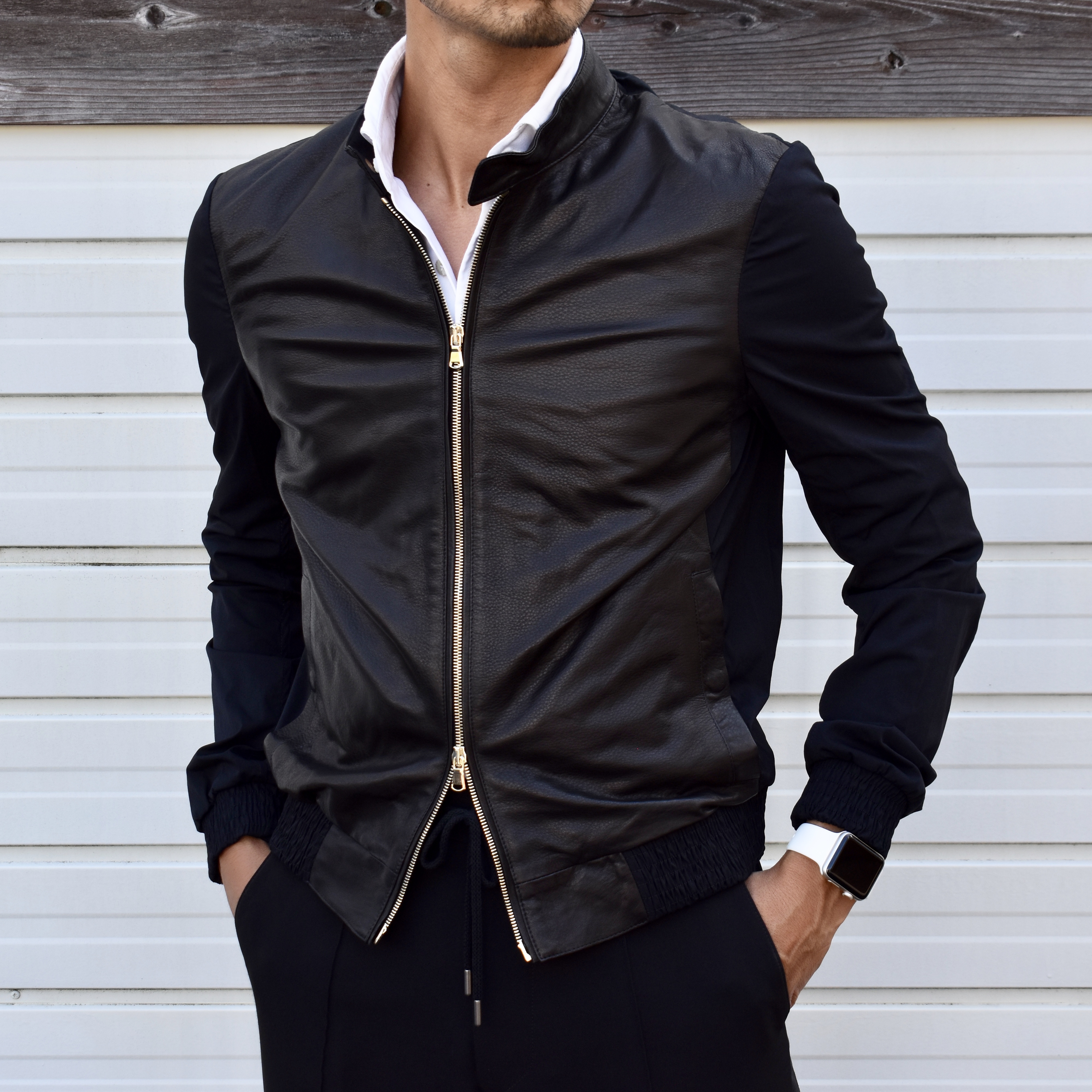 GLORYGUY & Cachette｜役者が揃いました？ コイツを忘れてはいけません