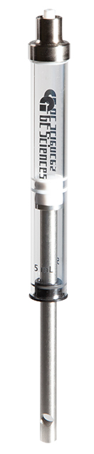 固相抽出送液装置 アクアローダー AL898 | 水質分析用固相加圧送液装置