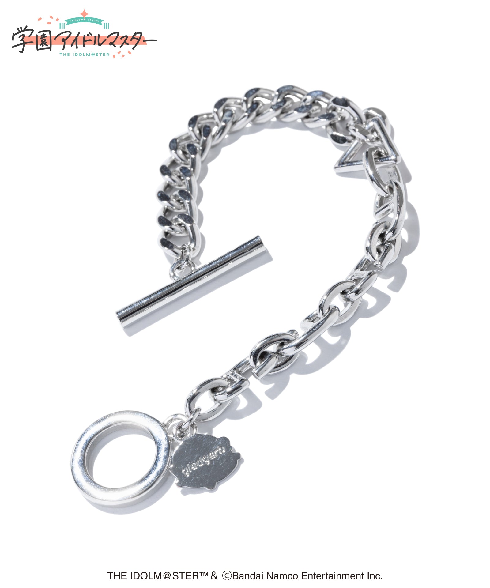 GG0325/IM06 : Temari Bracelet / テマリブレスレット | glamb Online