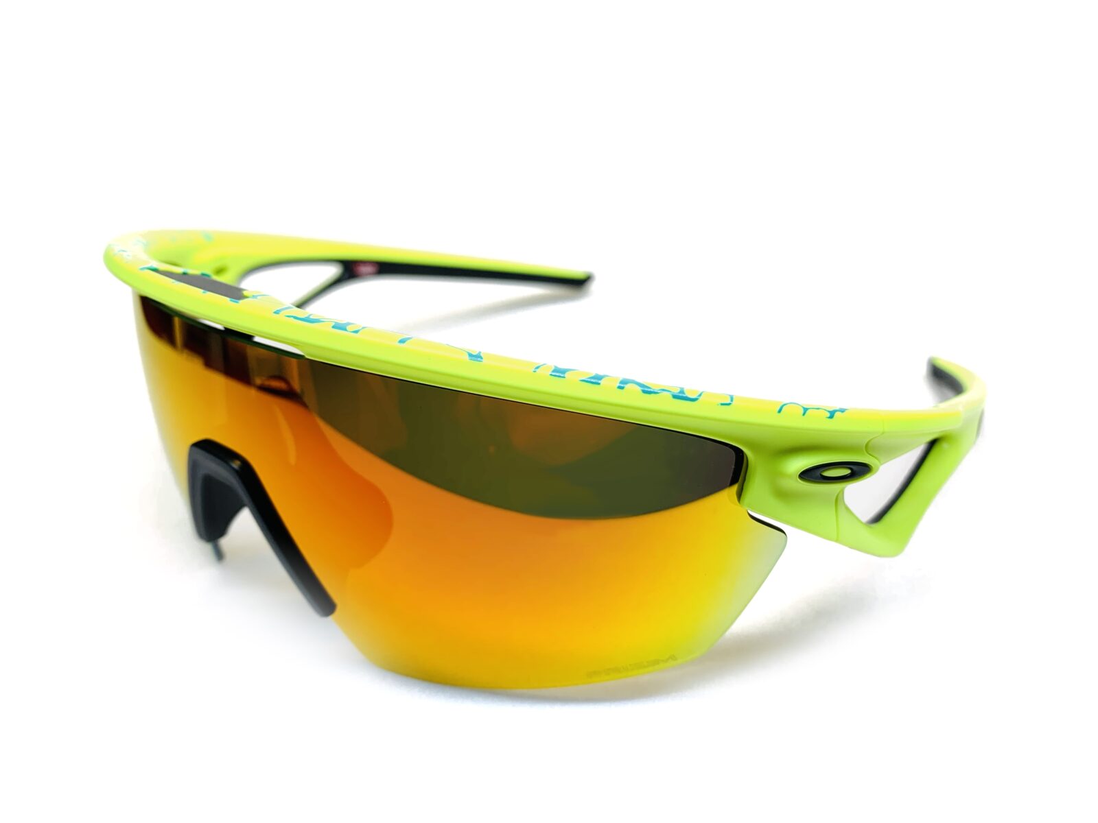 OAKLEY限定モデル入荷 – 名古屋栄のスポーツサングラス・メガネ専門店