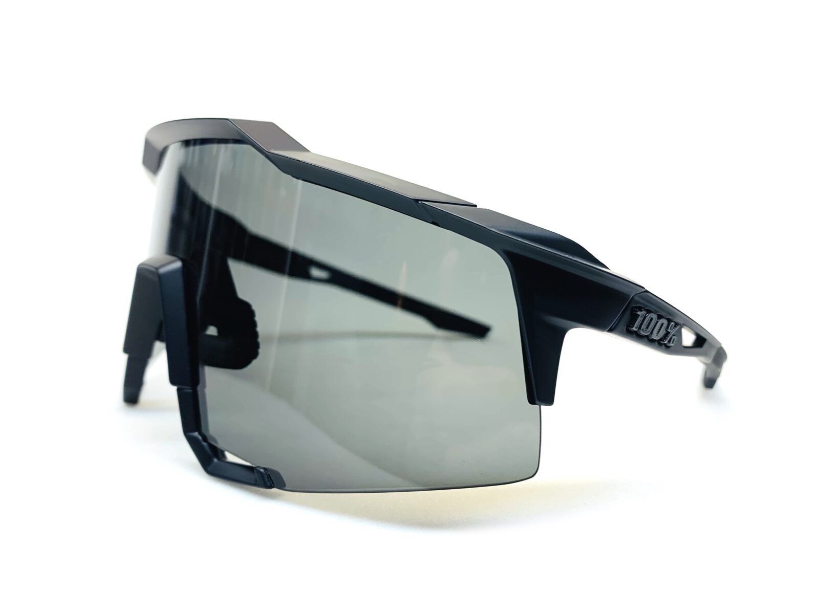 SPEEDCRAFT-高校野球対応モデル- – 名古屋栄のスポーツサングラス