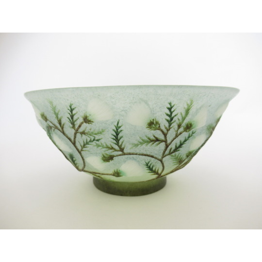 Glass Gallery SUMITO｜ガラス作品の魅力で、生活にアクセントを