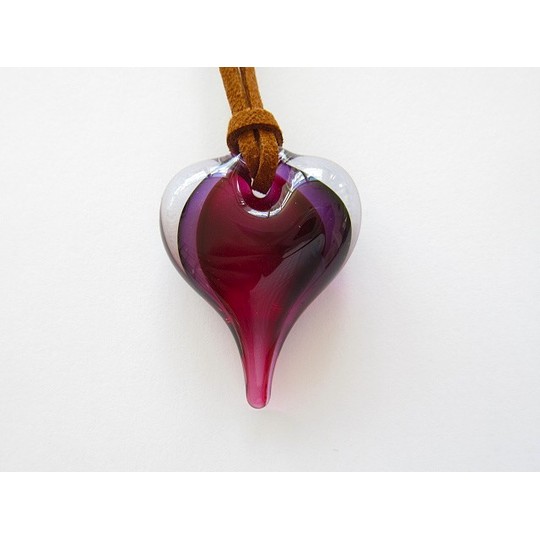 Glass Gallery SUMITO｜ガラス作品の魅力で、生活にアクセントを