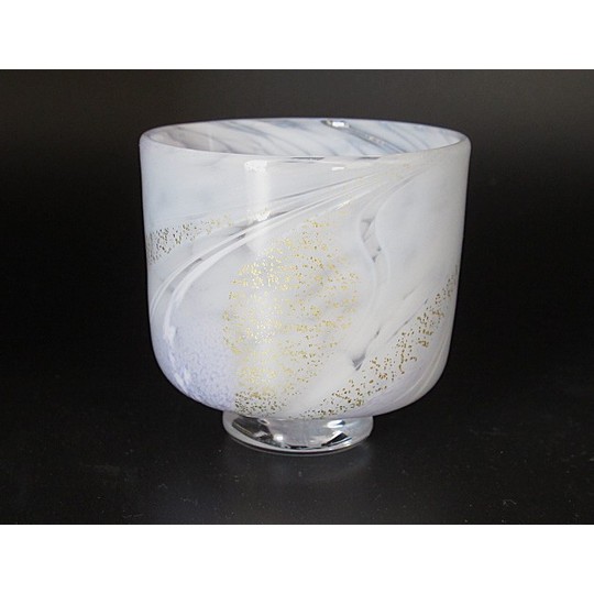 Glass Gallery SUMITO｜ガラス作品の魅力で、生活にアクセントを