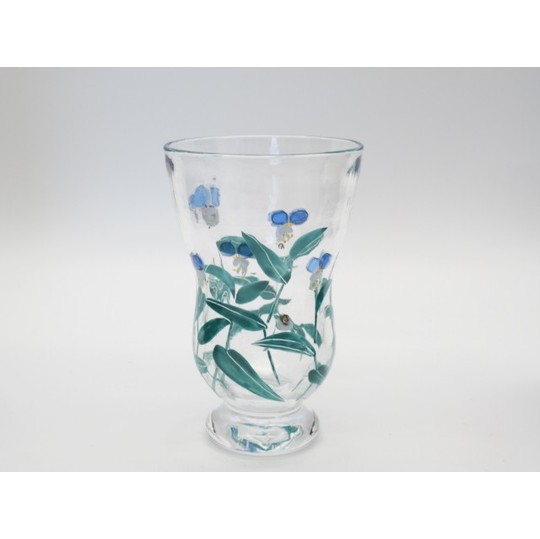 Glass Gallery SUMITO｜ガラス作品の魅力で、生活にアクセントを